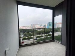 Bartley Vue (D19), Apartment #638674731